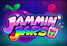 Jammin Jars